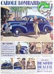 De Soto 1938 280.jpg